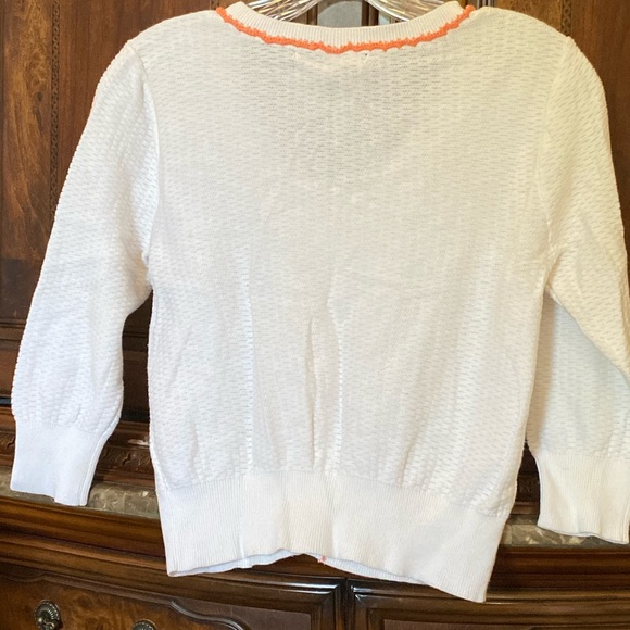 Cardigan - Picture 2 of 3